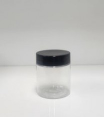 상품명: 곡물(소)