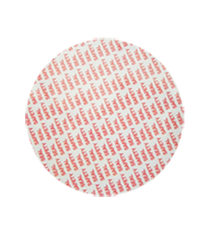 고주파실링용지 120mm