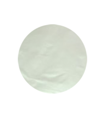 열은박실링용지 93mm