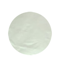 열은박실링용지 115mm