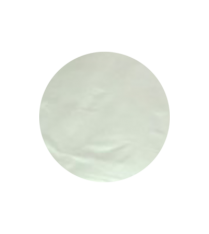 열은박실링용지 76.6mm